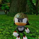 Avatar de shadow