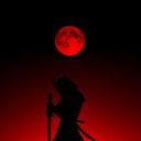 Avatar de Ripindra121