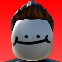Avatar de Merakai