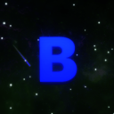 Avatar de https.backup