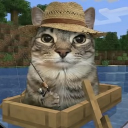 Avatar de TU PREND LA PORTE ET UN RAPORT!!