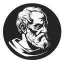 Avatar de aristote_888