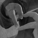 Avatar de moonnight0530