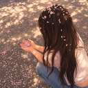 Avatar de mysty.gfmtz