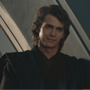 Avatar de 👑Anakin