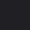 Avatar de bloodline_compte ban