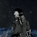 Avatar de nono