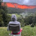 Avatar de genos_8000