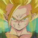 Avatar de matheo00561