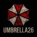 Avatar de kevin84600