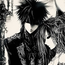 Avatar de 𝒮𝒽𝓊𝓃𝓉𝒶𝓇ℴ̄   ☆