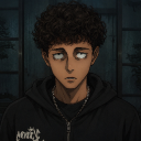 Avatar de 𝔐𝔢𝔪𝔢𝔡𝔶𝔫𝔢