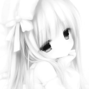 Avatar de ジュジュスト