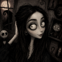 Avatar de mme.blueblue