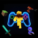 Avatar de le_l_en_pls