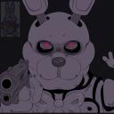 Avatar de gabrielmp4_