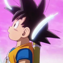 Avatar de 𝙎𝙃𝘼𝘿𝙊𝙒.𝘼𝙈彡