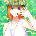 Avatar de 𝐌𝐮𝐥𝐢𝐰𝐪