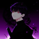 Avatar de muliwq
