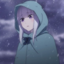 Avatar de m4l3wq
