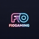 Avatar de fiogaming68