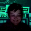Avatar de Matthis Eloie