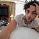 Avatar de joe.obsessed