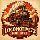 Avatar de sacha_gamer85