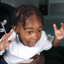 Avatar de prodbyikavv_49939