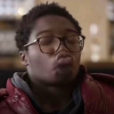 Avatar de prodbyikavv_49939