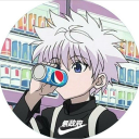 Avatar de valiant_dove_04340