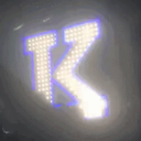 Avatar de kimono266_18991