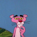 Avatar de laine_7915