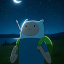 Avatar de Moggy