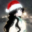 Avatar de Astra ✩₊˚.⋆