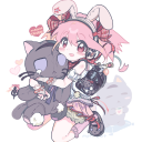 Avatar de choco84u_39448
