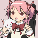 Avatar de choco84u_39448