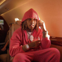 Avatar de zzz_leretour