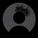 Avatar de ᴿⱽᴺ Spyko Λ 3