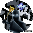 Avatar de 𝕏2SLAYZER