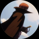 Avatar de Red flag si Elle na jamais