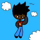 Avatar de sarvolboss_vrai