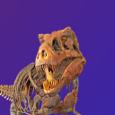 Avatar de Jurassic vaz