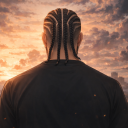 Avatar de kbylfrzr1