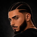 Avatar de kbylfrzr
