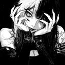 Avatar de mmeshin