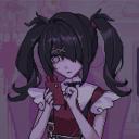 Avatar de pinkorgans