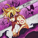 Avatar de wildboyqc