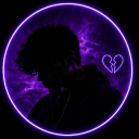 Avatar de nico.blv