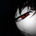 Avatar de sgvyn